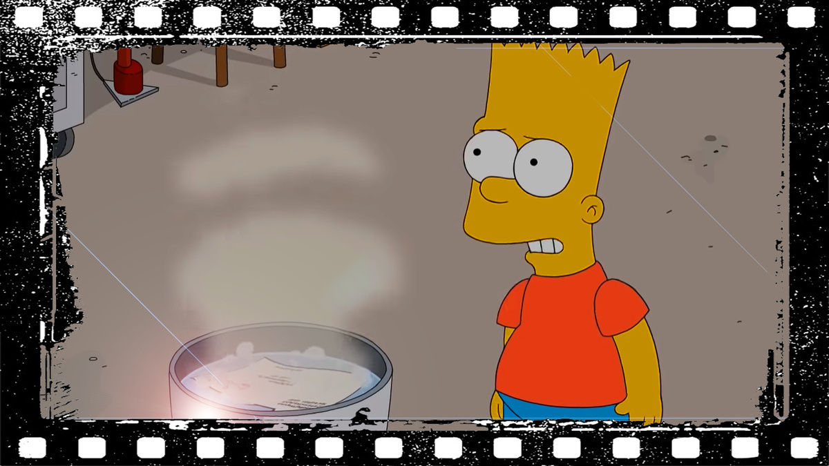 Кирк Ван Хутен