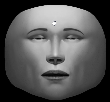 Так выглядит файл для Фотошопа, скачать в требуемом формате можно в пункте 6.