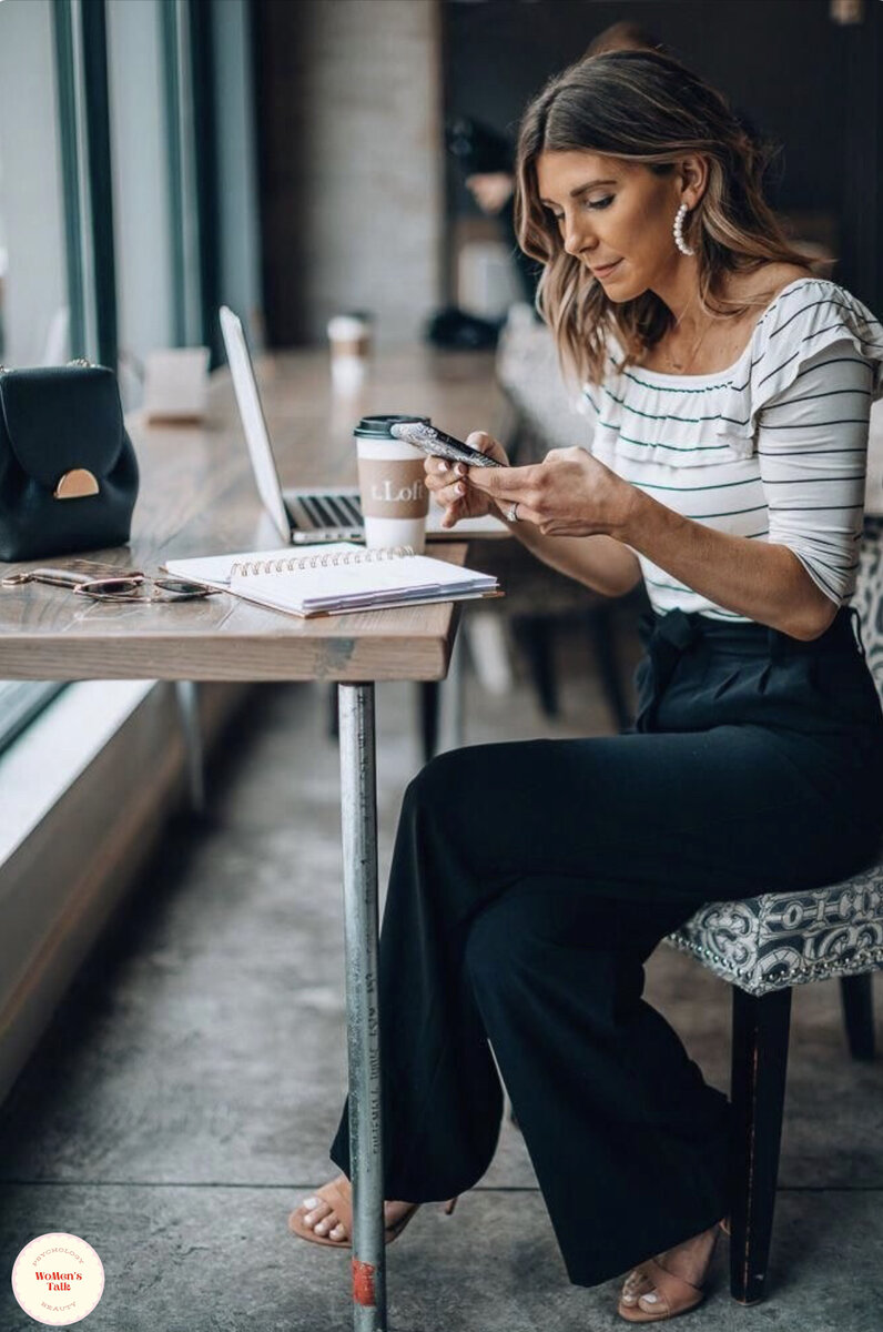 Подписывайтесь на наш канал! Так, вы поможете нашему развитию!