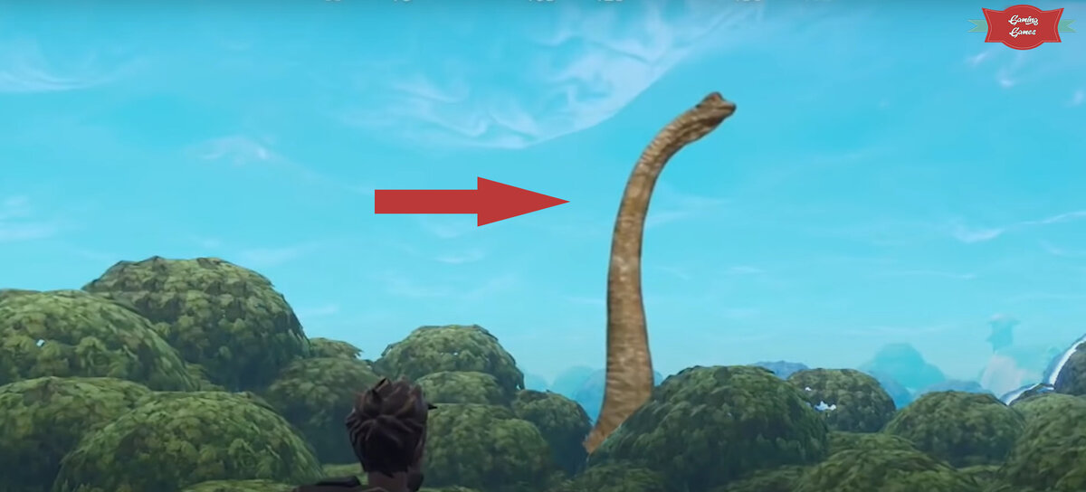 скрин из игры