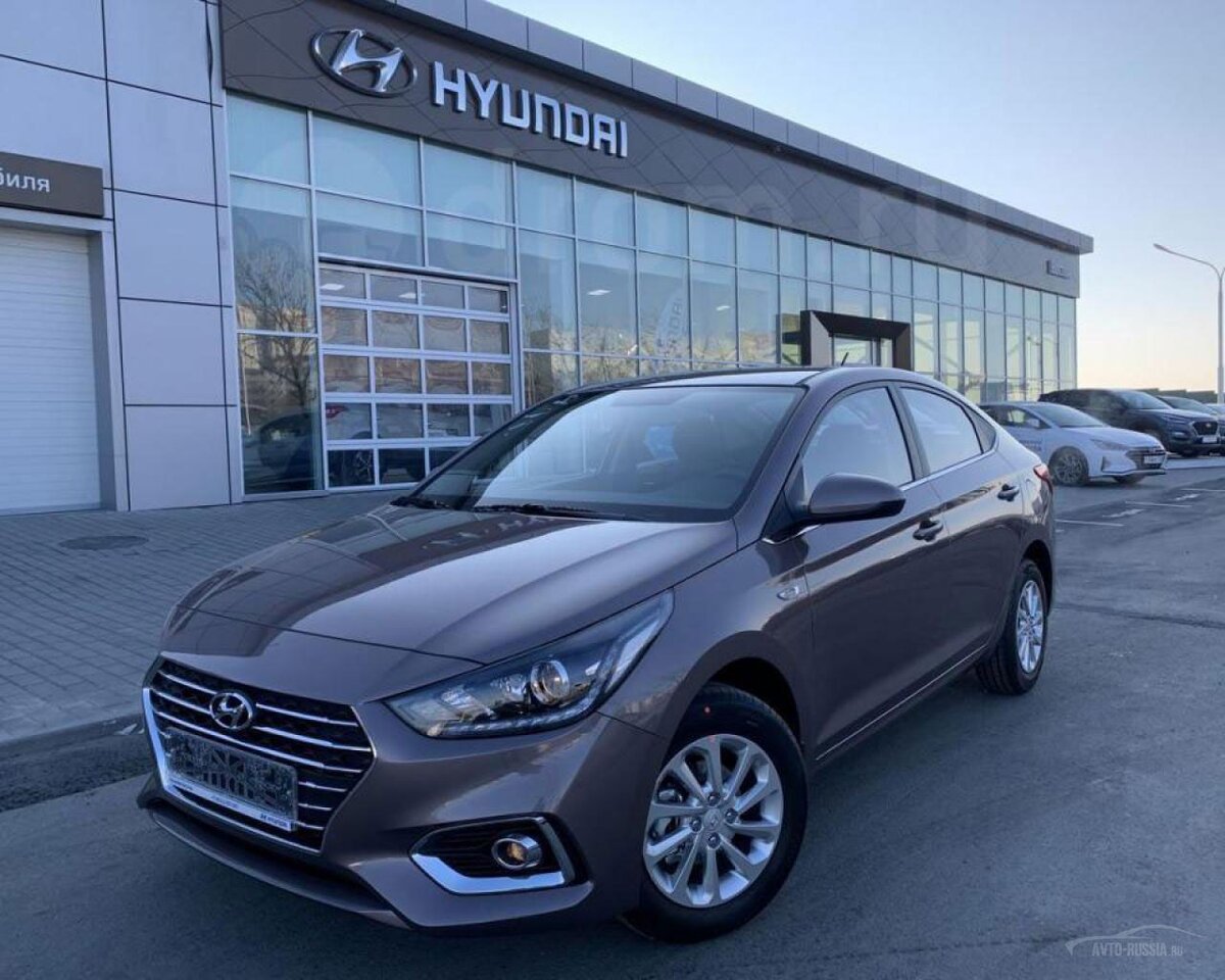 В даркнете продают базу данных 1,3 млн владельцев Hyundai — её могут  использовать для угона | Код Дурова | Дзен