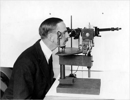 Яндекс картинки