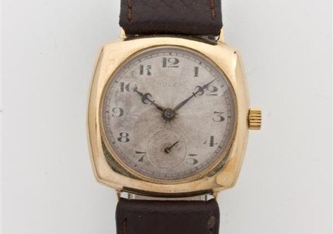 Источник: https://www.collectorsquare.com/