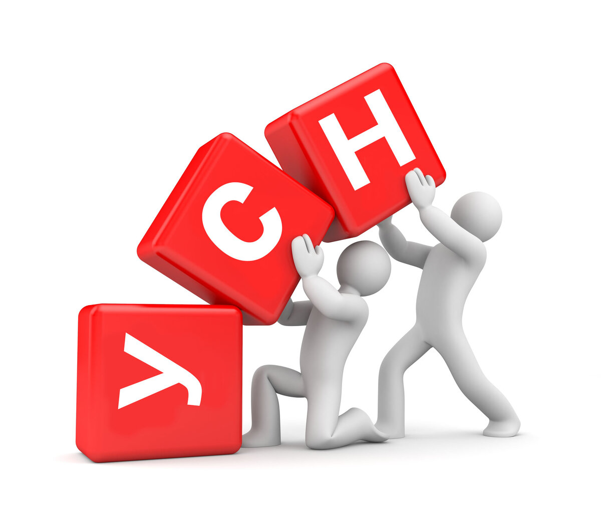 Картинка из открытых источников