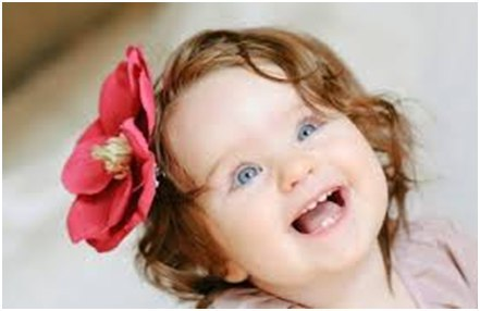 Жажжи кизалок