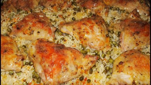 Яндекс.картинки