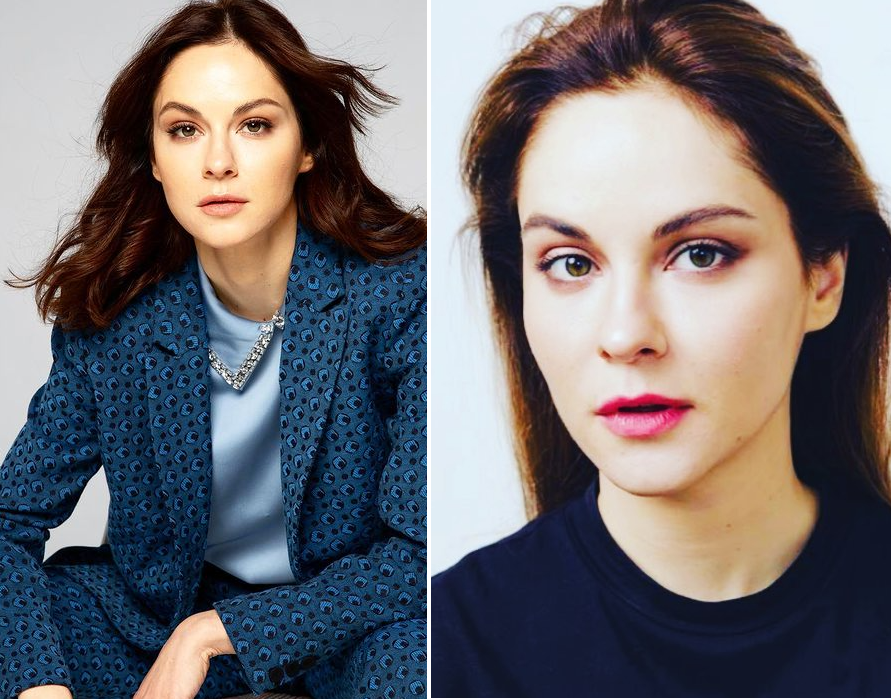 фото: https://www.instagram.com/marina_konyashkina/