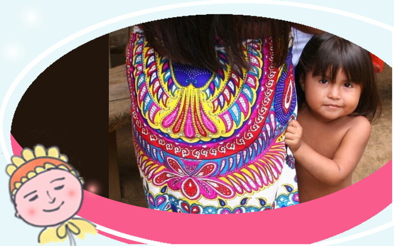 Фото с сайта Pixabay.com, коллаж автора канала "От 0 до 6"