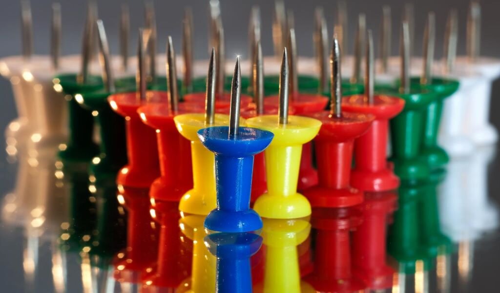 Фото из свободного источника free-images.com