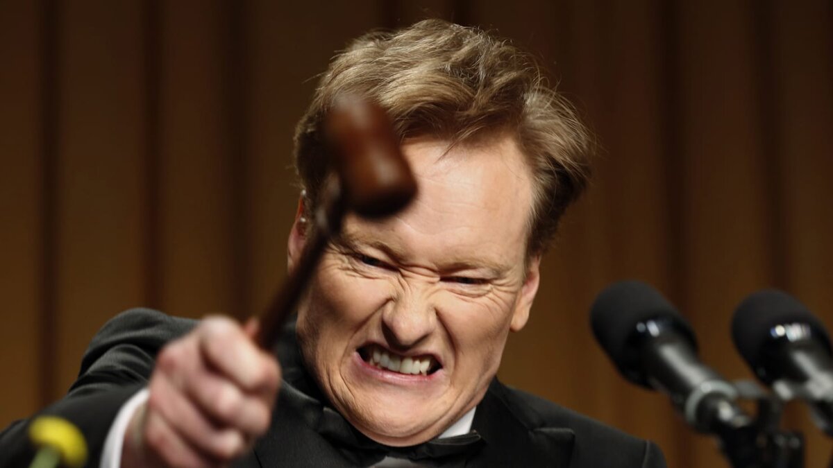 Если вам просто не нравится судья, заявить отвод нельзя. Только прямая или личная заинтересованность судья в исходе дела или еще некоторые уважительные причины являются основанием для отвода.