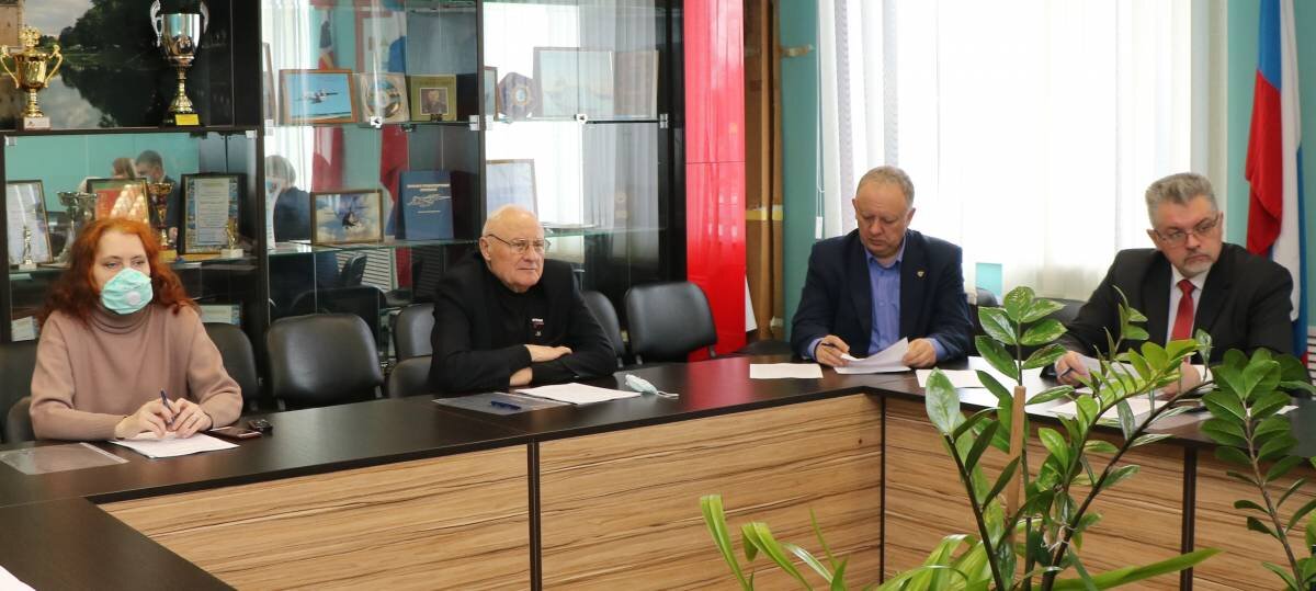 Фото: smolensk.er.ru