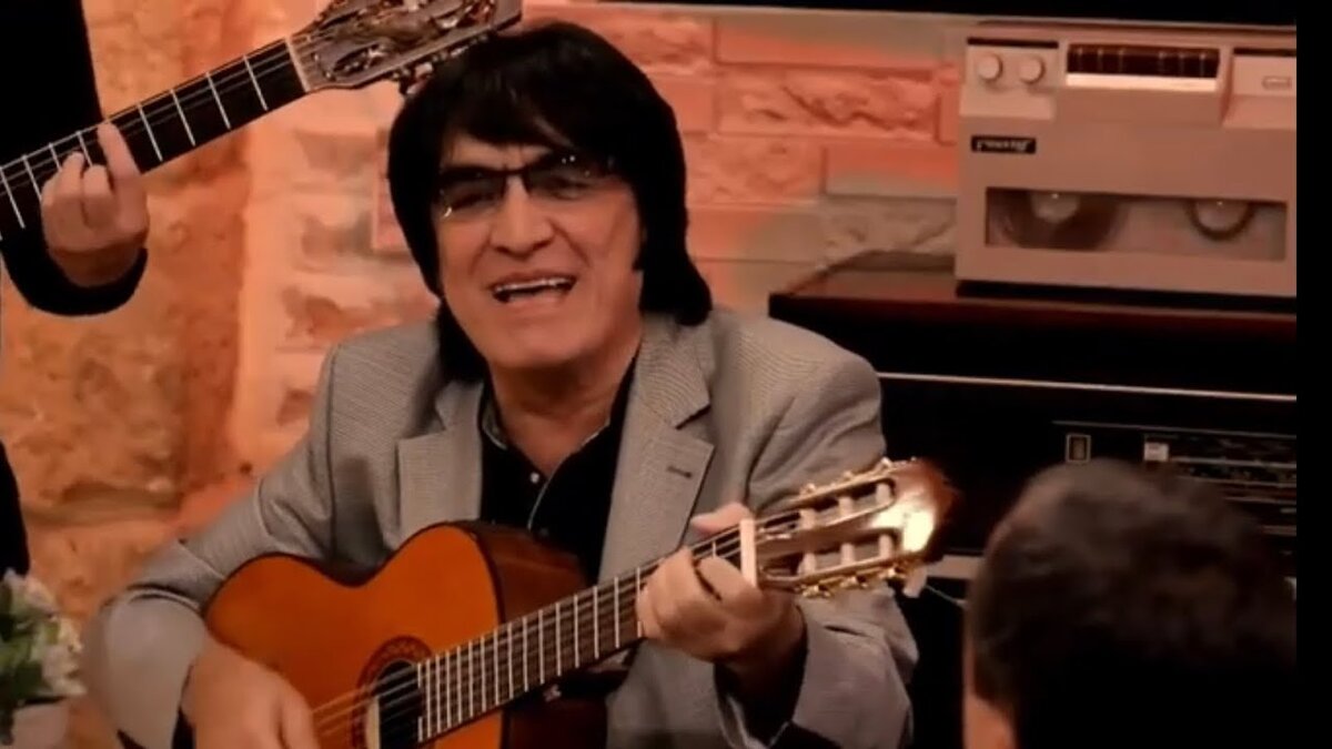 даврон гаипов оригинал. даурон гаипов. даврон 2002. гаипов артист. даврон гаипов ирода искандарова.