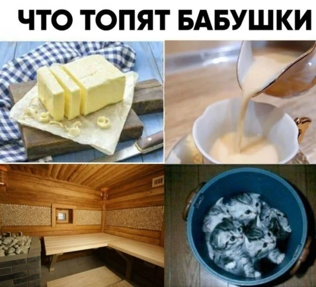 Фото взято из открытых источников 