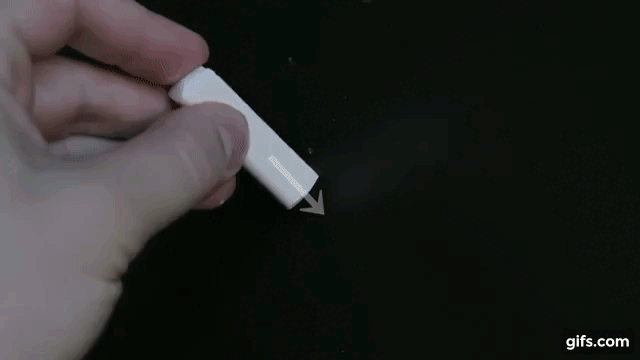 -5