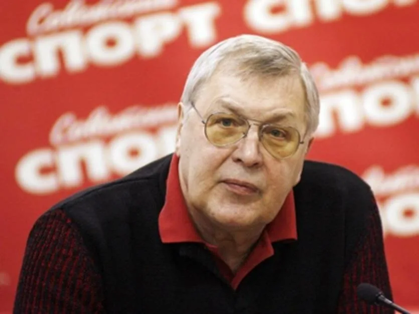 Источник Яндекс картинки