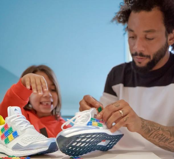 Источник: adidas.com