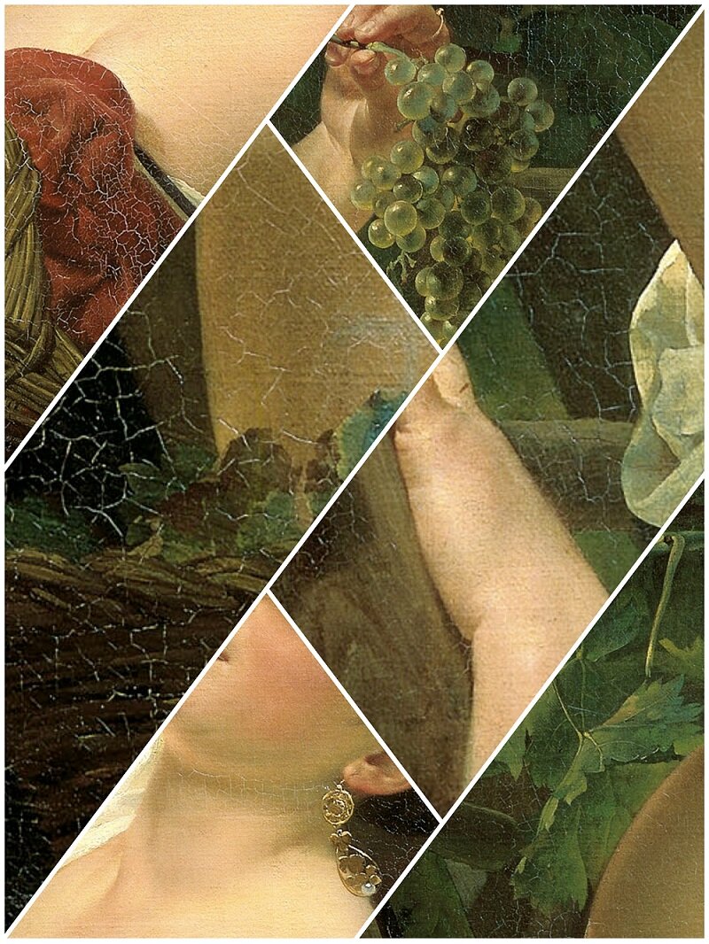 Изображение автора