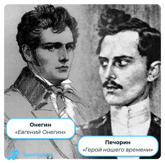 Ленский и печорин сравнение. Печорин и Онегин. Печорин и Онегин герои нашего времени?. Печорин и Онегин характеристика. Схожести и различия Онегина и Печорина.