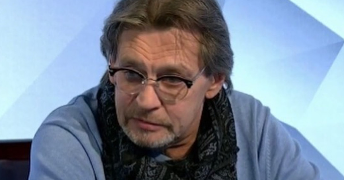 Фото телеканал Россия 