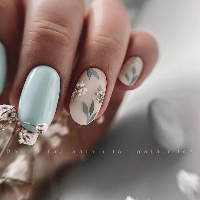 Источник: Instagram