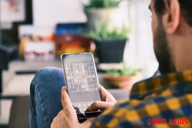 Даже у фанатов головоломок игры не влияют на развитие интеллекта, показало исследование.