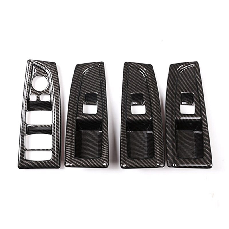 Аксессуары для салона автомобиля