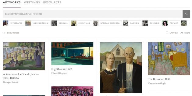 Добавьте описание