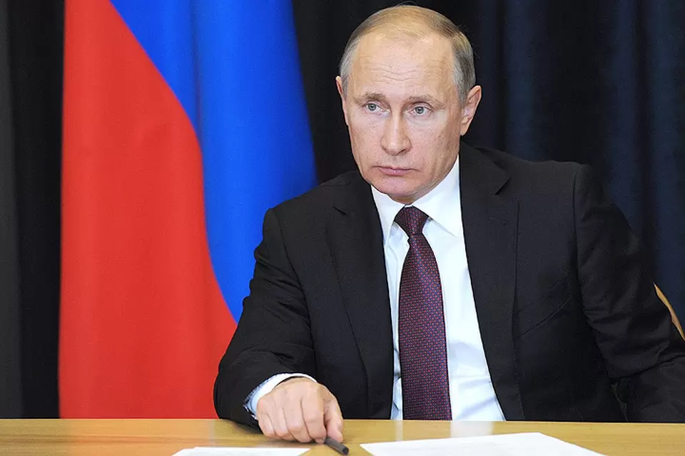 Добавьте описание