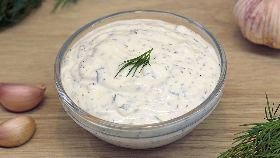 Фото взято из "яндекс картинки"