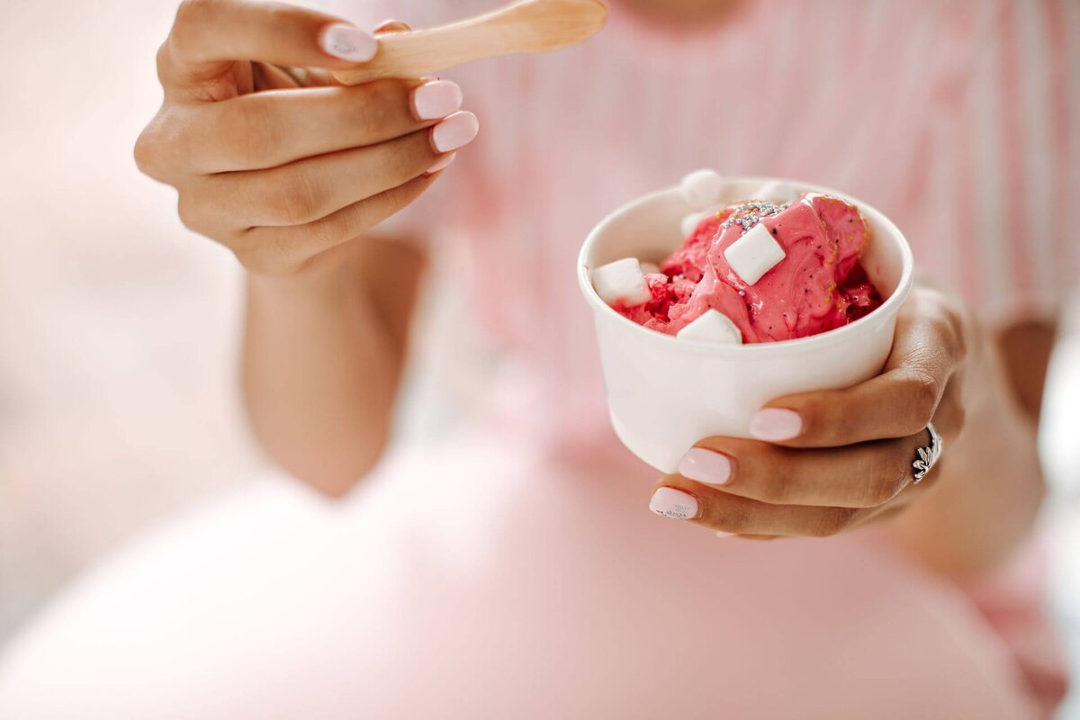 Фото с https://elements.envato.com/