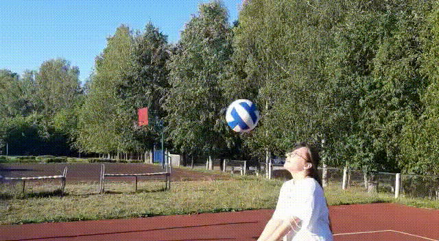 -2-2