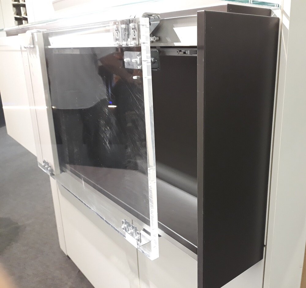 Компланарная система для шкафов купе. Механизм bortoluzzi eclipse. Двери компланарные что это. Компланарная система для шкафов купе. Двери компланарные что это.