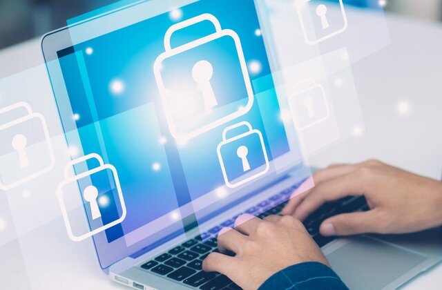 windowslatest.com