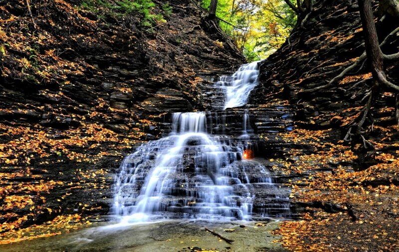 Источник https://vk.cc/c4Df5q