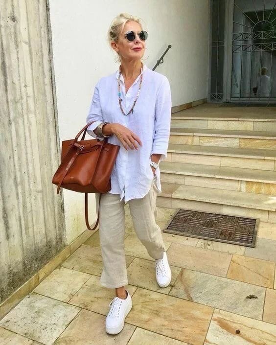Источник Pinterest