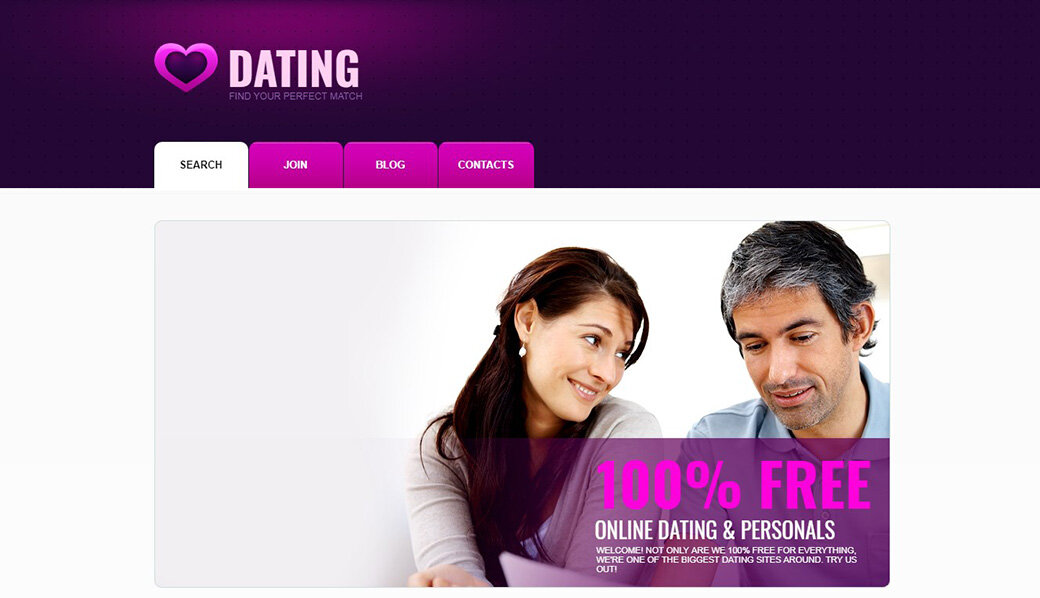No sign up dating sites australia -0 catholic dating website.