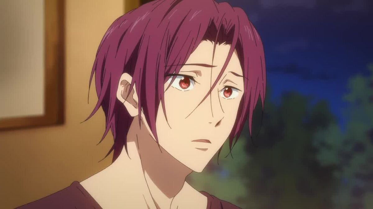 Изображение взято из открытых источников