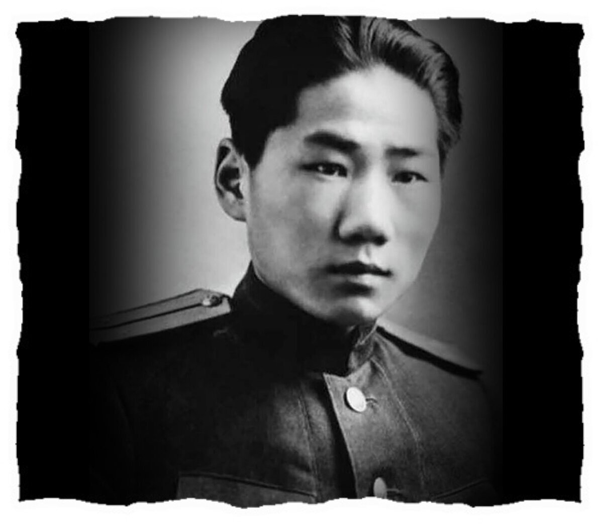 "мао цзэдун. ". китай мао цзэдун. аньин цзэдун. папа мао.