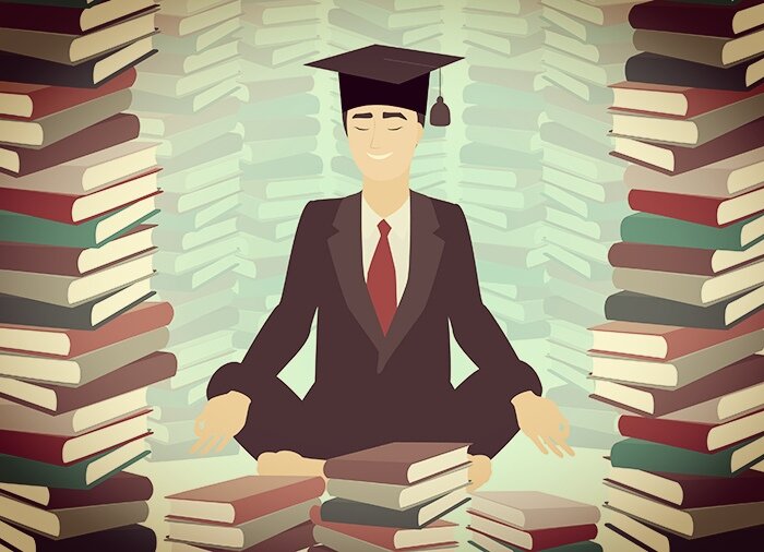 Взято из открытых источников Яндекс Картинки