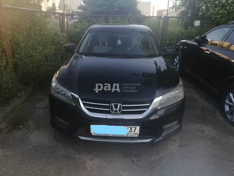 Подписывайтесь на мой канал, будет много интересующей вас информации.