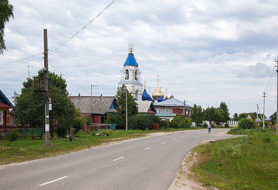 Фото: Википедия 