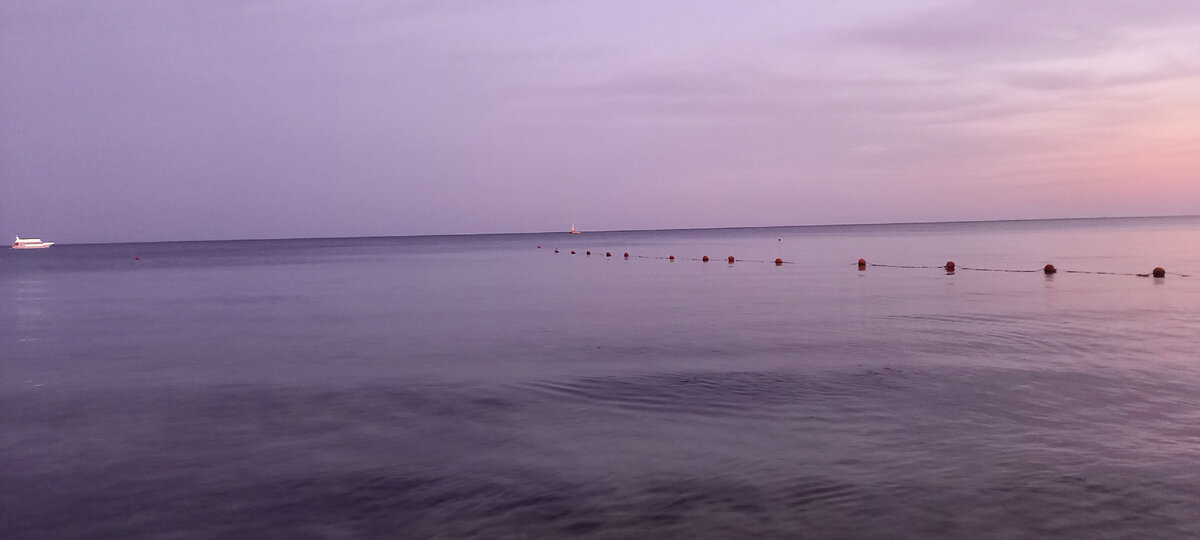 Красавец и Чудовище. Глава 9