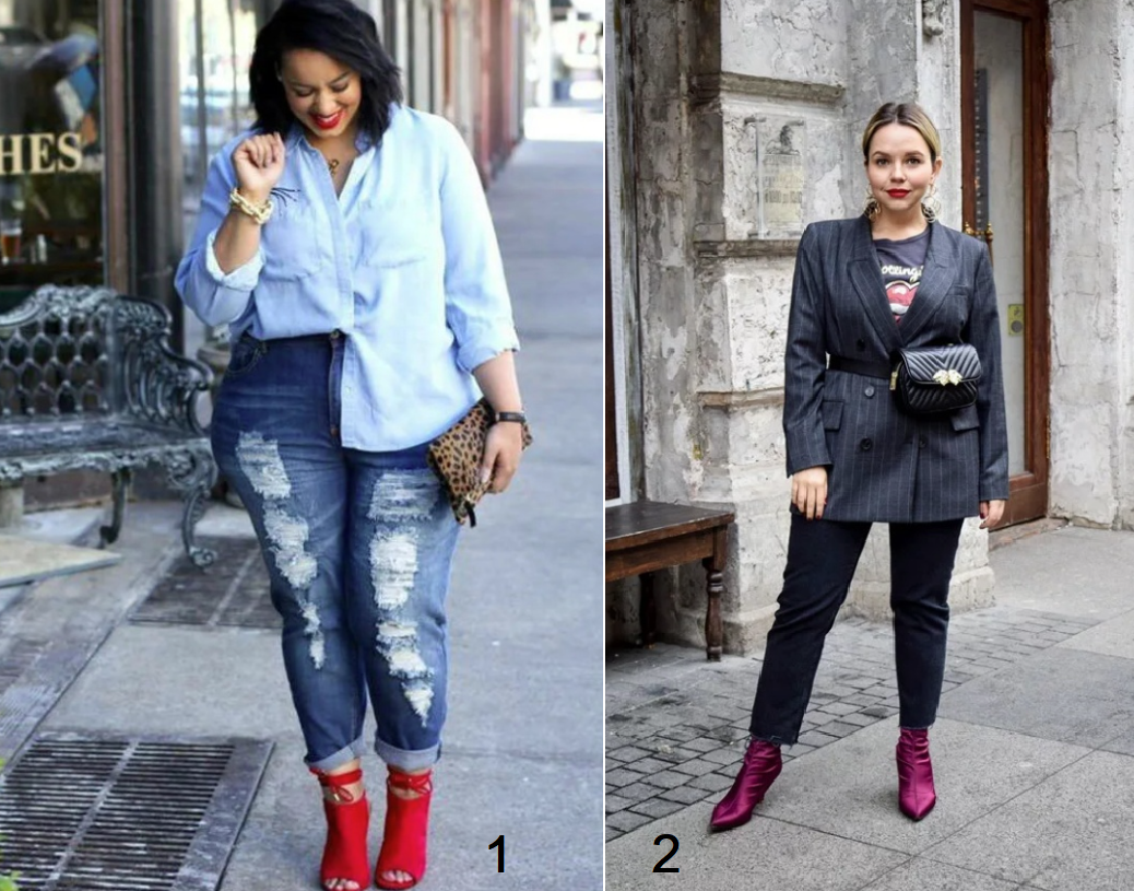 Фото: Яндекс. Картинки