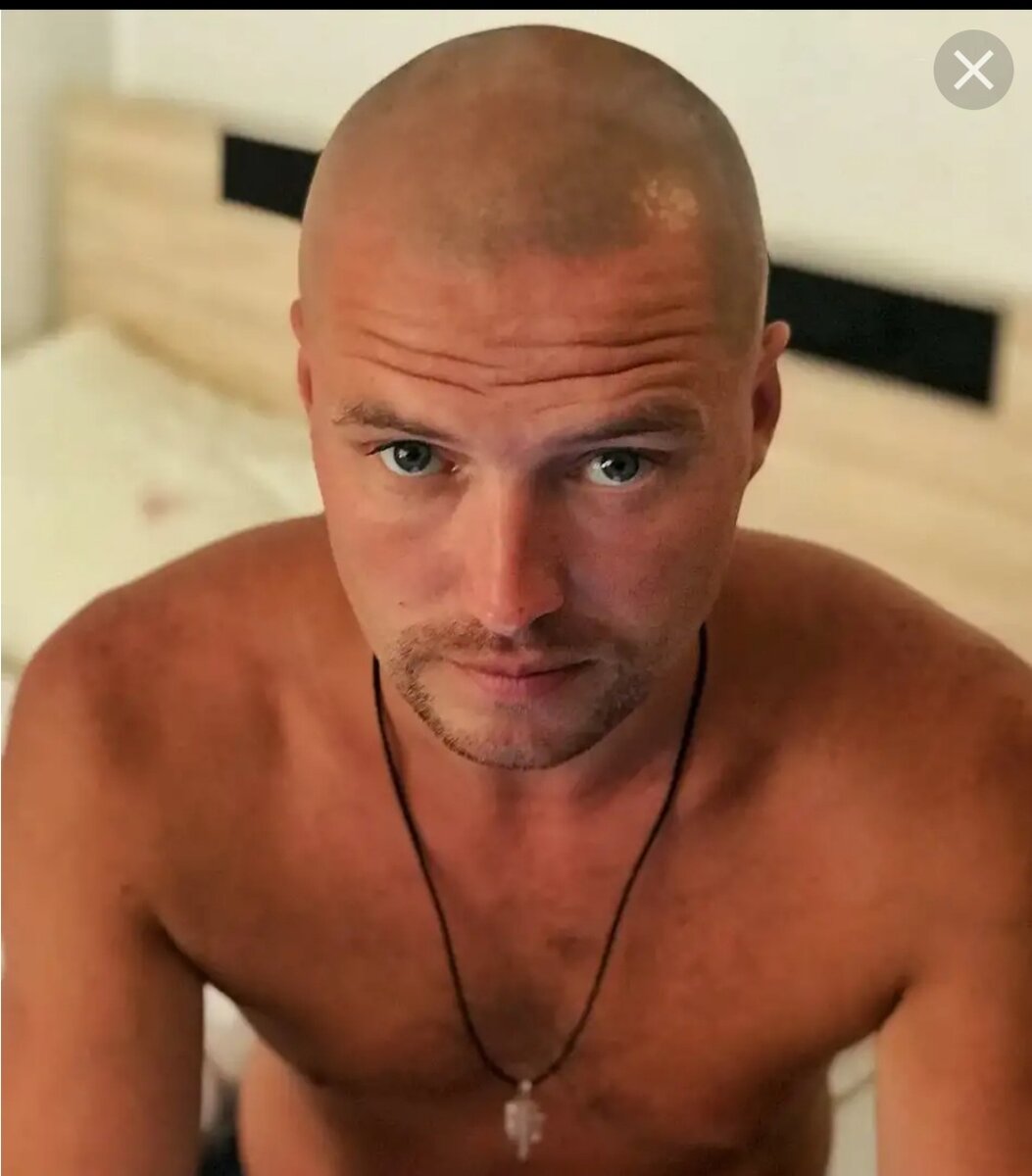 "Я люблю тебя всеми фибрами, жабрами и кусочками..." Фото из открытых источников.