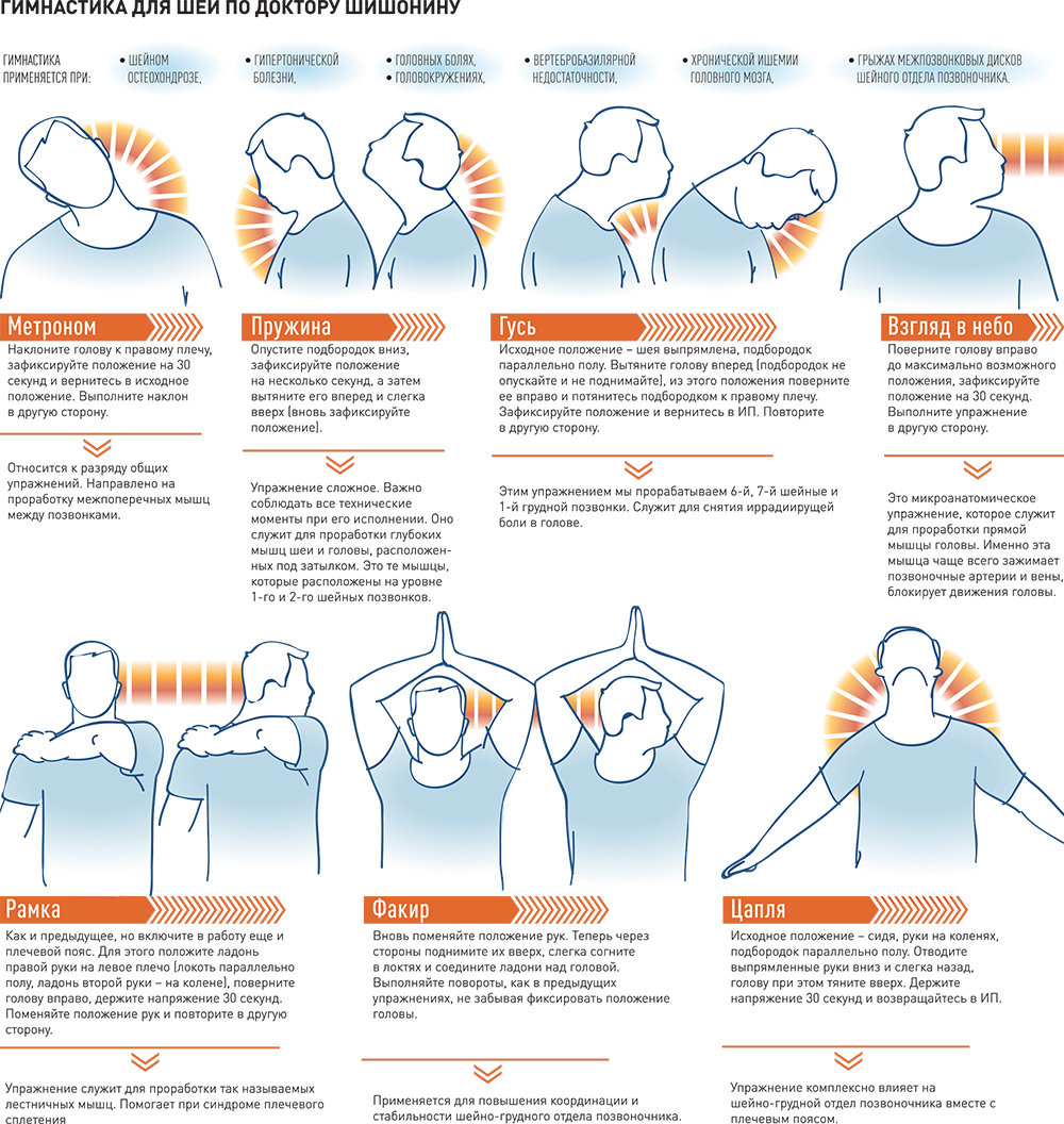 Положение плеч. Зарядка доктора Шишонина для шейного отдела позвоночника. Комплекс упражнений для шеи доктора Шишонина. Шишонин гимнастика для шеи при гипертонии. Упражнения Александра Шишонина гимнастика для шеи.