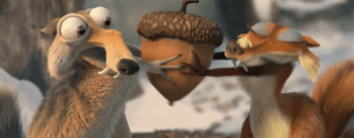 GIF-яндекс.картинки  