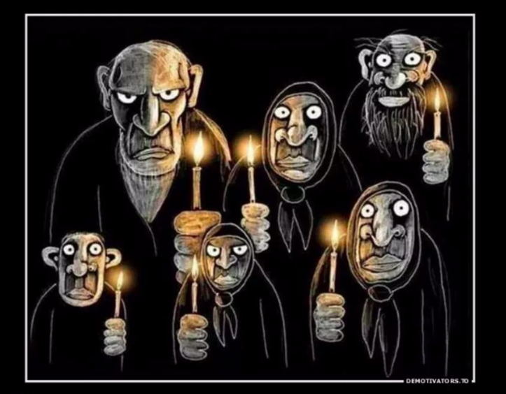 Автор: demotivators