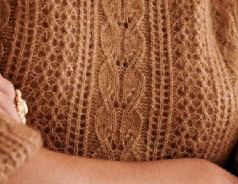      ,        ́    sezane.com.-4