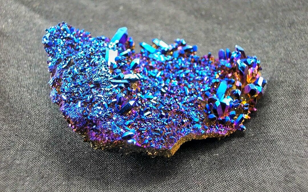 Project SFERA Live — Подписывайтесь...