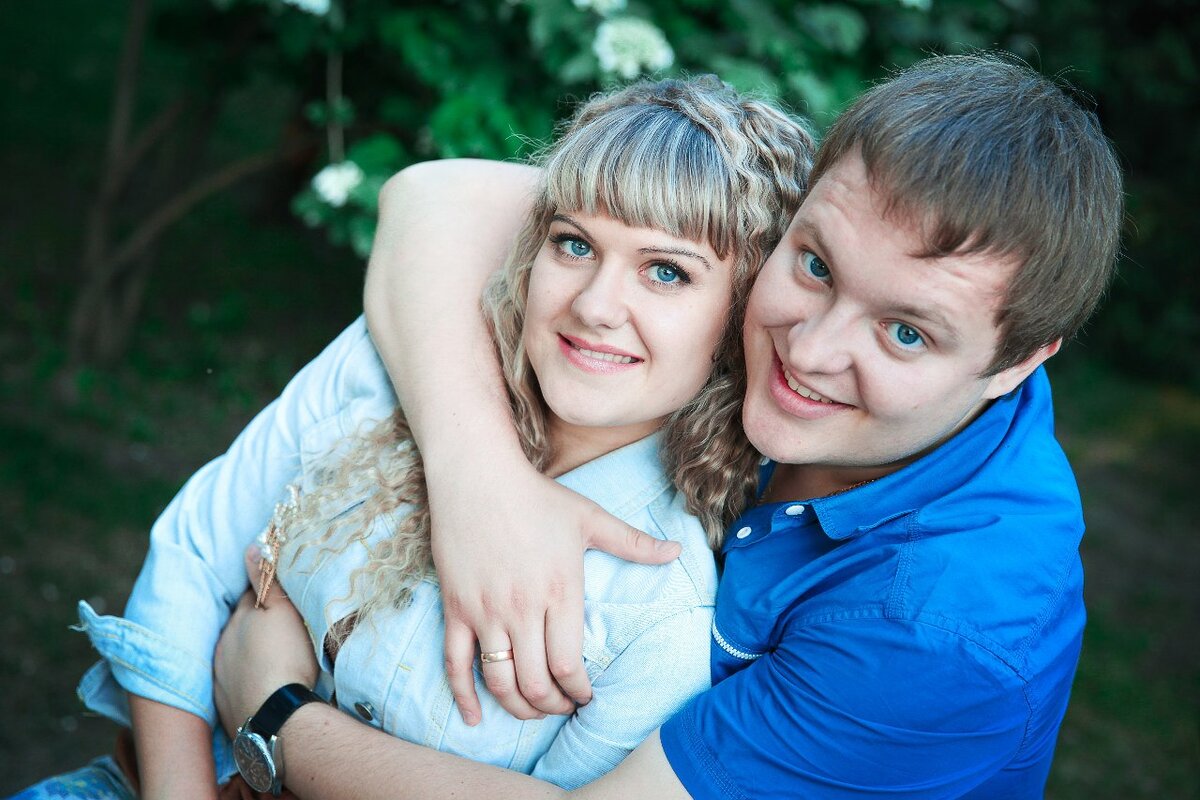 Самые счастливые браки случаются между близкими по социальному слою, благополучные супруги даже похожи, и внутренне, и часто даже внешне